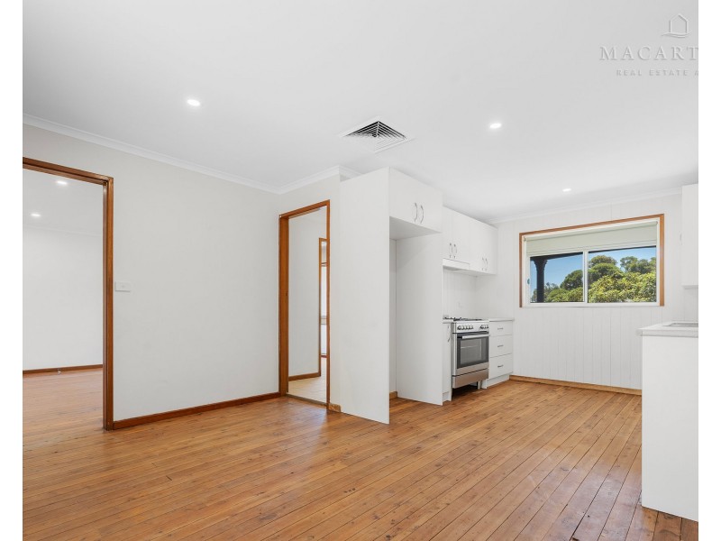28 Alexander Street, Ashmont NSW 2650