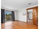 28 Alexander Street, Ashmont NSW 2650