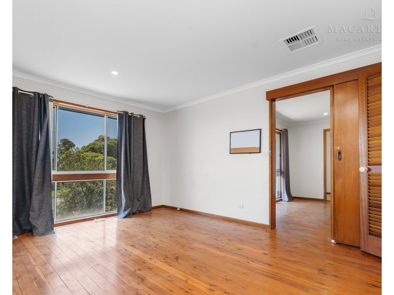 28 Alexander Street, Ashmont NSW 2650