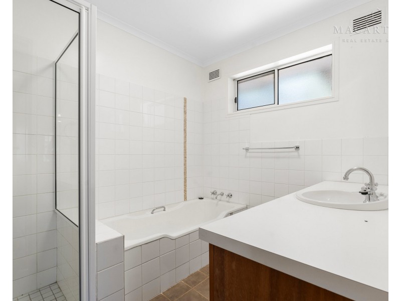 28 Alexander Street, Ashmont NSW 2650