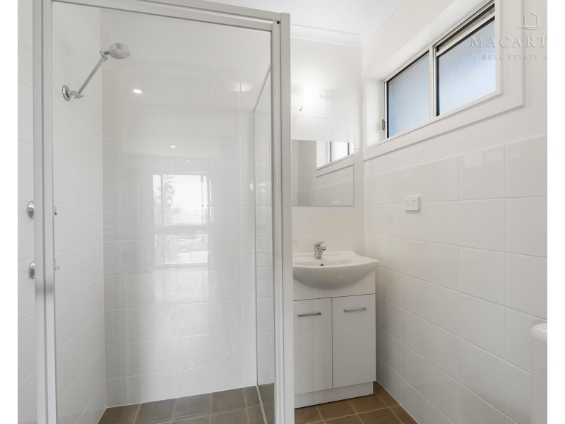 28 Alexander Street, Ashmont NSW 2650