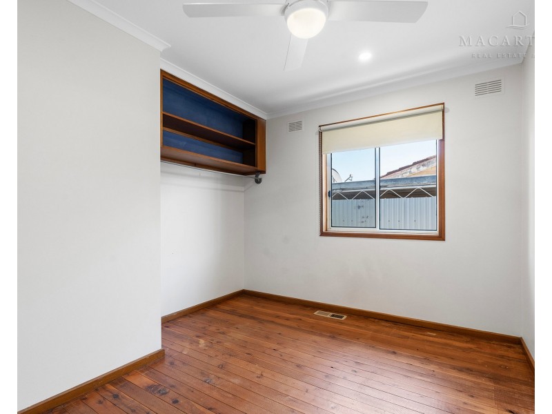28 Alexander Street, Ashmont NSW 2650