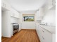 28 Alexander Street, Ashmont NSW 2650