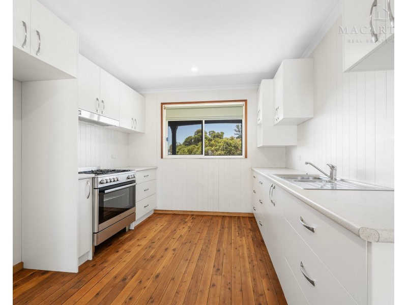 28 Alexander Street, Ashmont NSW 2650