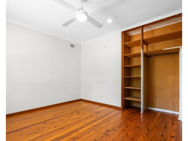 28 Alexander Street, Ashmont NSW 2650