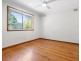 28 Alexander Street, Ashmont NSW 2650
