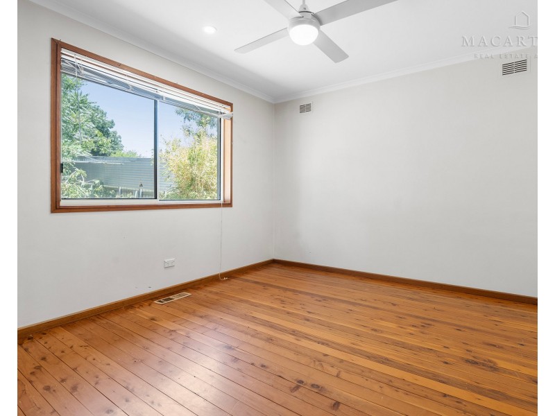 28 Alexander Street, Ashmont NSW 2650