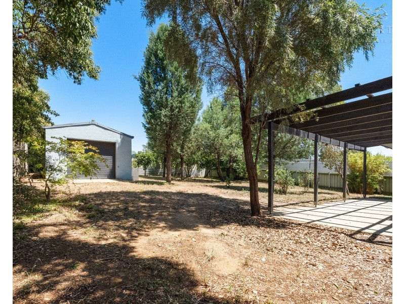 28 Alexander Street, Ashmont NSW 2650