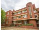 20/225 Tarcutta Street, Wagga Wagga NSW 2650