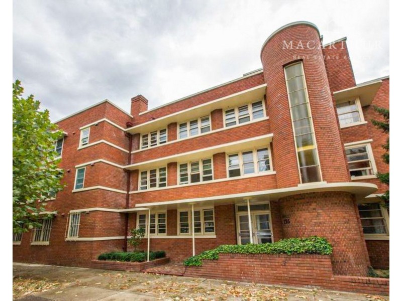 20/225 Tarcutta Street, Wagga Wagga NSW 2650