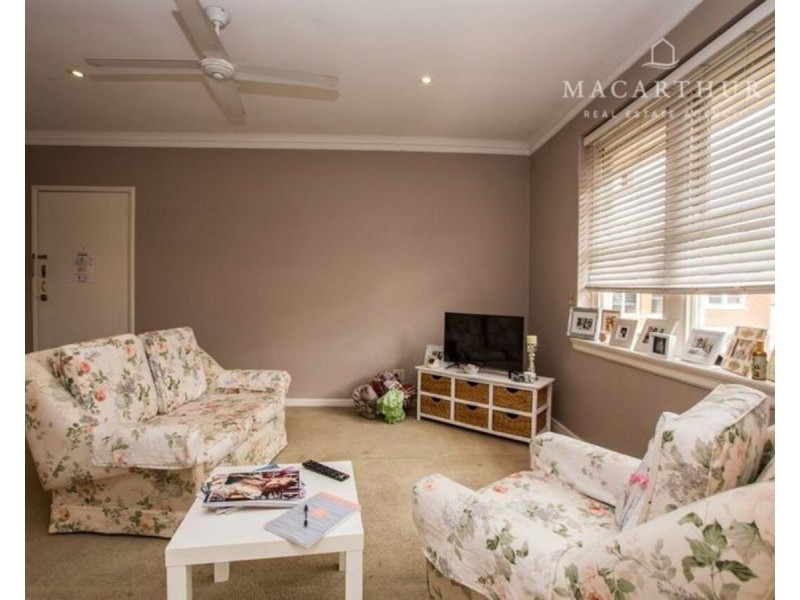 20/225 Tarcutta Street, Wagga Wagga NSW 2650