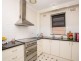 20/225 Tarcutta Street, Wagga Wagga NSW 2650