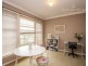 20/225 Tarcutta Street, Wagga Wagga NSW 2650