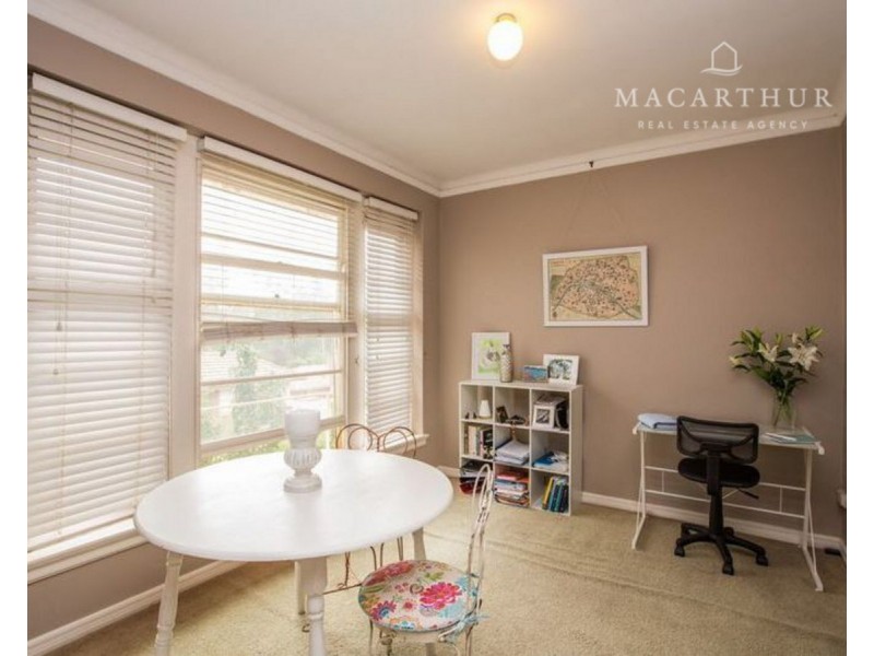 20/225 Tarcutta Street, Wagga Wagga NSW 2650