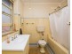 20/225 Tarcutta Street, Wagga Wagga NSW 2650