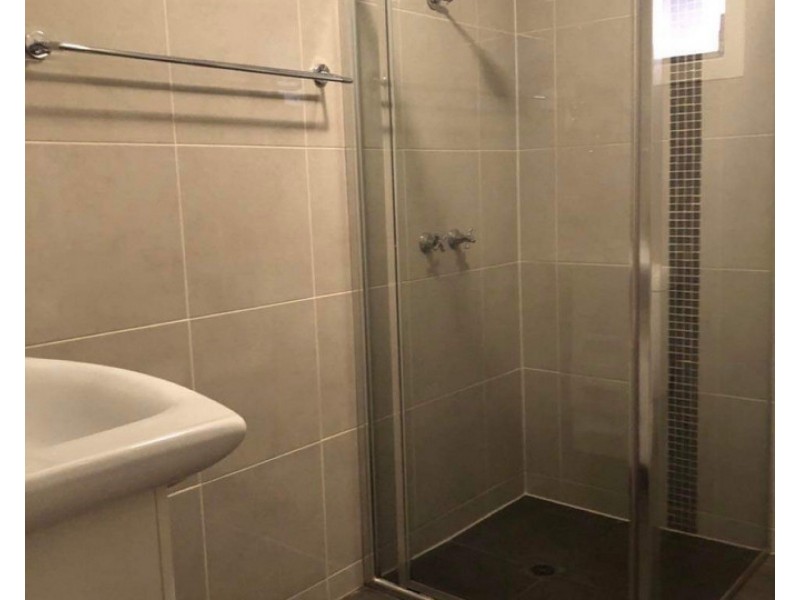 3/22 West Parade, Wagga Wagga NSW 2650