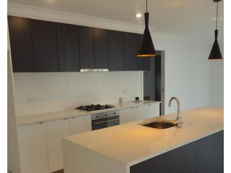 26 Brownlow Drive, Bourkelands NSW 2650