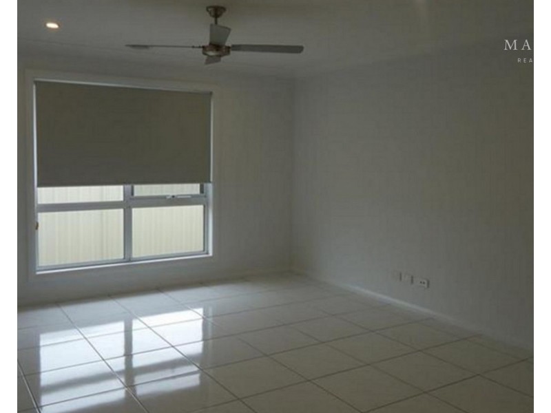 26 Brownlow Drive, Bourkelands NSW 2650
