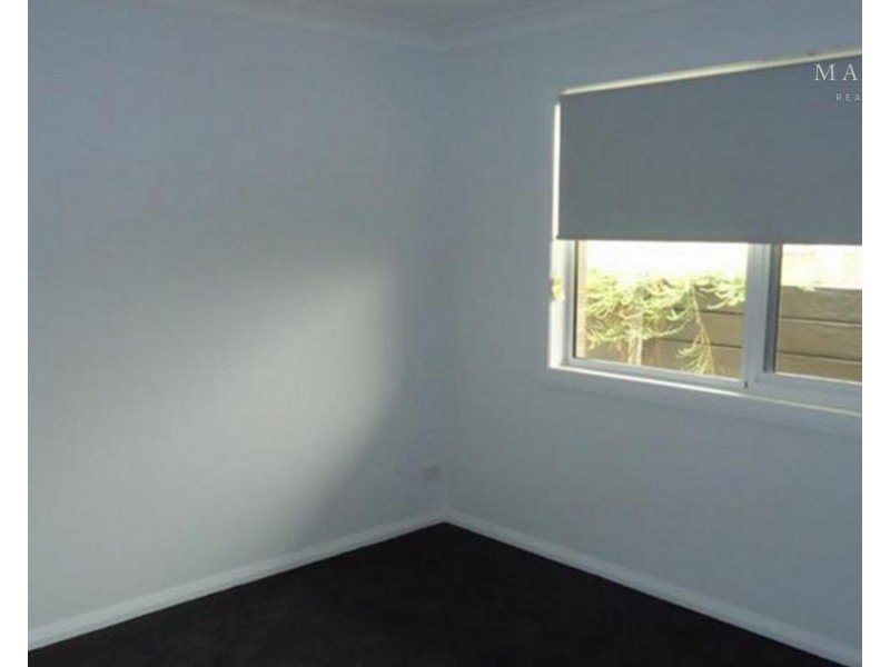 26 Brownlow Drive, Bourkelands NSW 2650