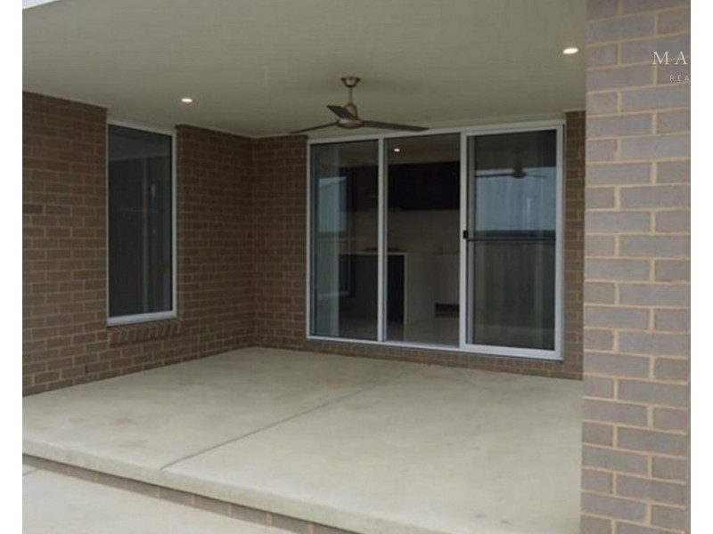 26 Brownlow Drive, Bourkelands NSW 2650