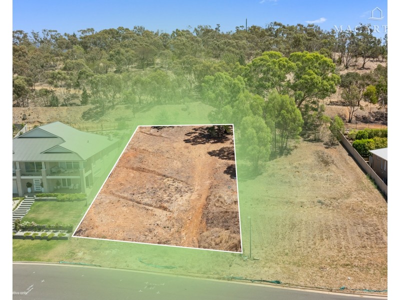 37 Atherton Crescent, Tatton NSW 2650