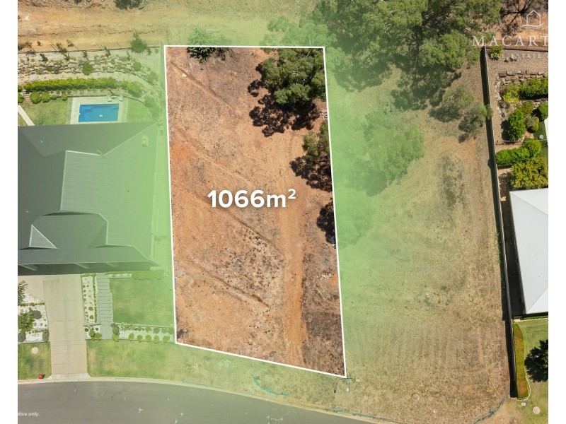 37 Atherton Crescent, Tatton NSW 2650