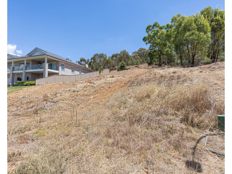 37 Atherton Crescent, Tatton NSW 2650
