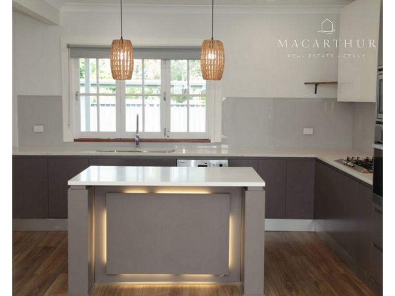 38 Lindsay Street, Turvey Park NSW 2650