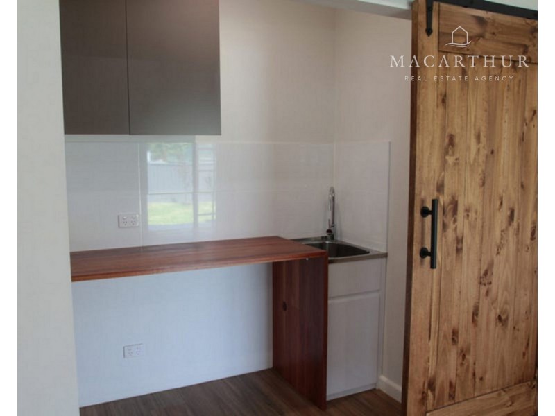 38 Lindsay Street, Turvey Park NSW 2650