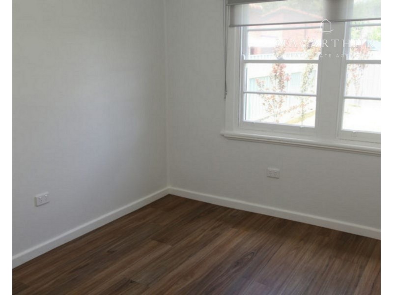 38 Lindsay Street, Turvey Park NSW 2650