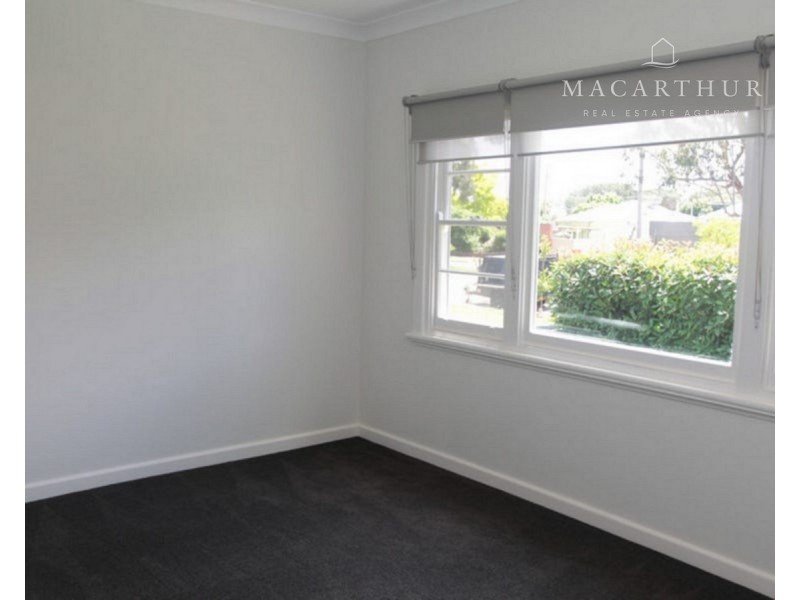 38 Lindsay Street, Turvey Park NSW 2650