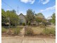 43 Green Street, Lockhart NSW 2656