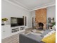 43 Green Street, Lockhart NSW 2656
