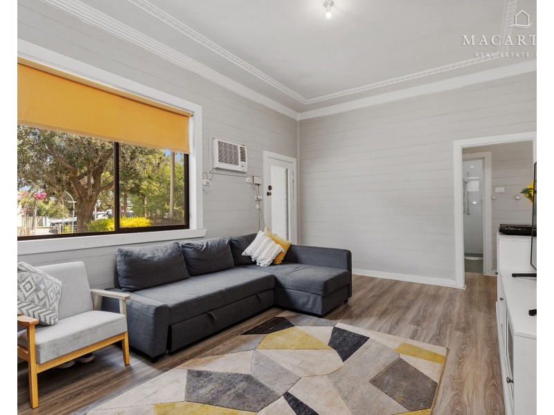 43 Green Street, Lockhart NSW 2656
