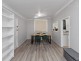 43 Green Street, Lockhart NSW 2656