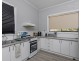 43 Green Street, Lockhart NSW 2656