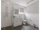 43 Green Street, Lockhart NSW 2656
