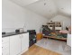 43 Green Street, Lockhart NSW 2656