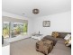 8 Beech Street, Forest Hill NSW 2651