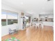8 Beech Street, Forest Hill NSW 2651