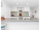 8 Beech Street, Forest Hill NSW 2651