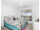 8 Beech Street, Forest Hill NSW 2651