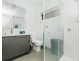 8 Beech Street, Forest Hill NSW 2651