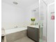 8 Beech Street, Forest Hill NSW 2651