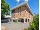 4/130 Gurwood Street, Wagga Wagga NSW 2650