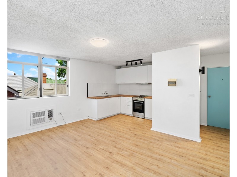 4/130 Gurwood Street, Wagga Wagga NSW 2650