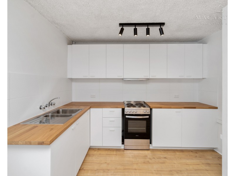 4/130 Gurwood Street, Wagga Wagga NSW 2650