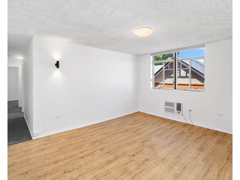 4/130 Gurwood Street, Wagga Wagga NSW 2650