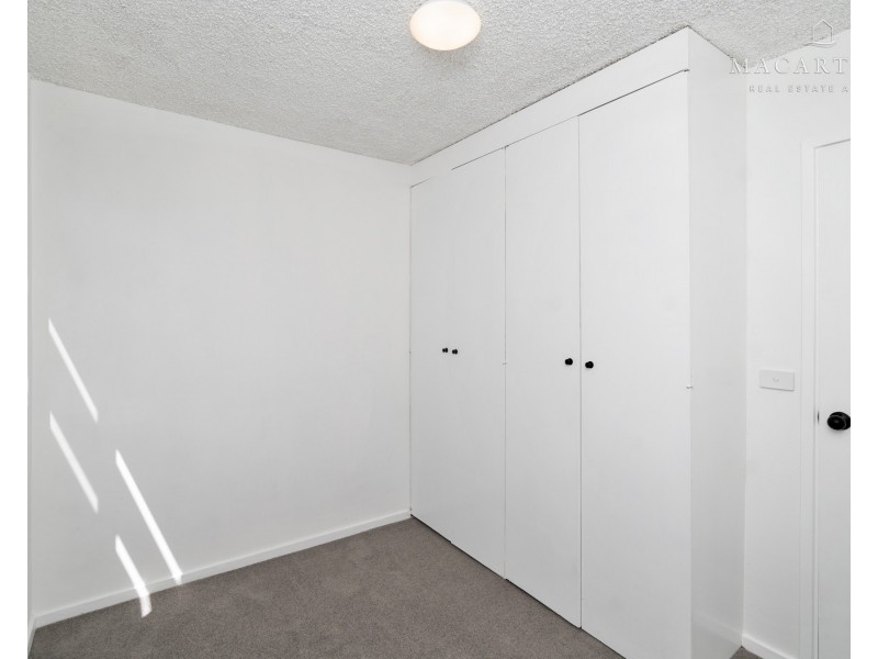 4/130 Gurwood Street, Wagga Wagga NSW 2650