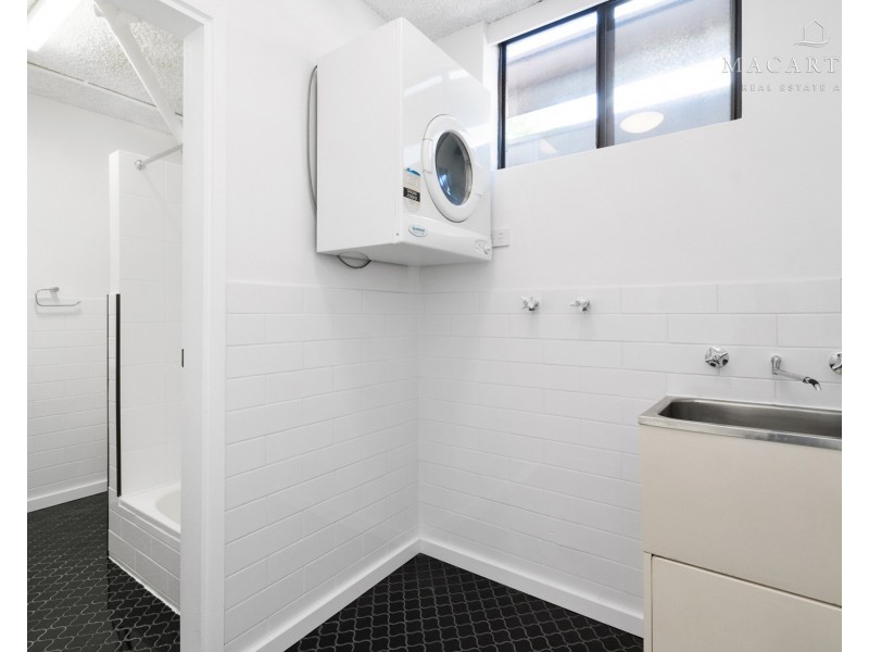 4/130 Gurwood Street, Wagga Wagga NSW 2650